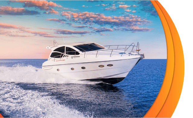 Vous recherchez le système de sécurité ultime pour votre bateau ?