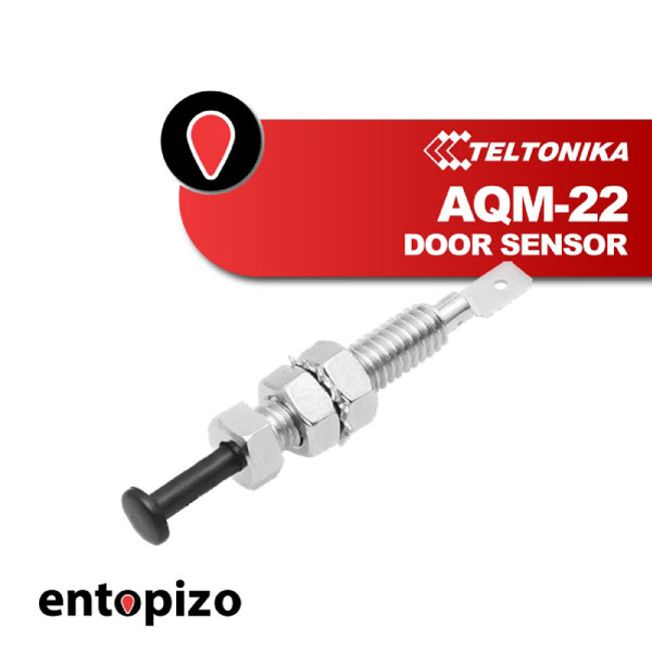 Capteur de porte AQM-22