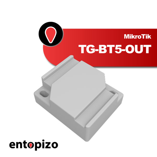 MikroTik TG-BT5-OUT