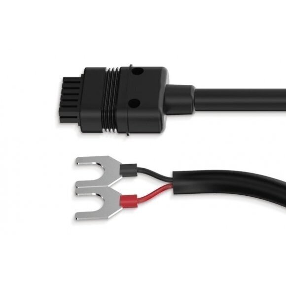 Câble d'alimentation Teltonika PGWS00006090 pour FMC230 et FMC234